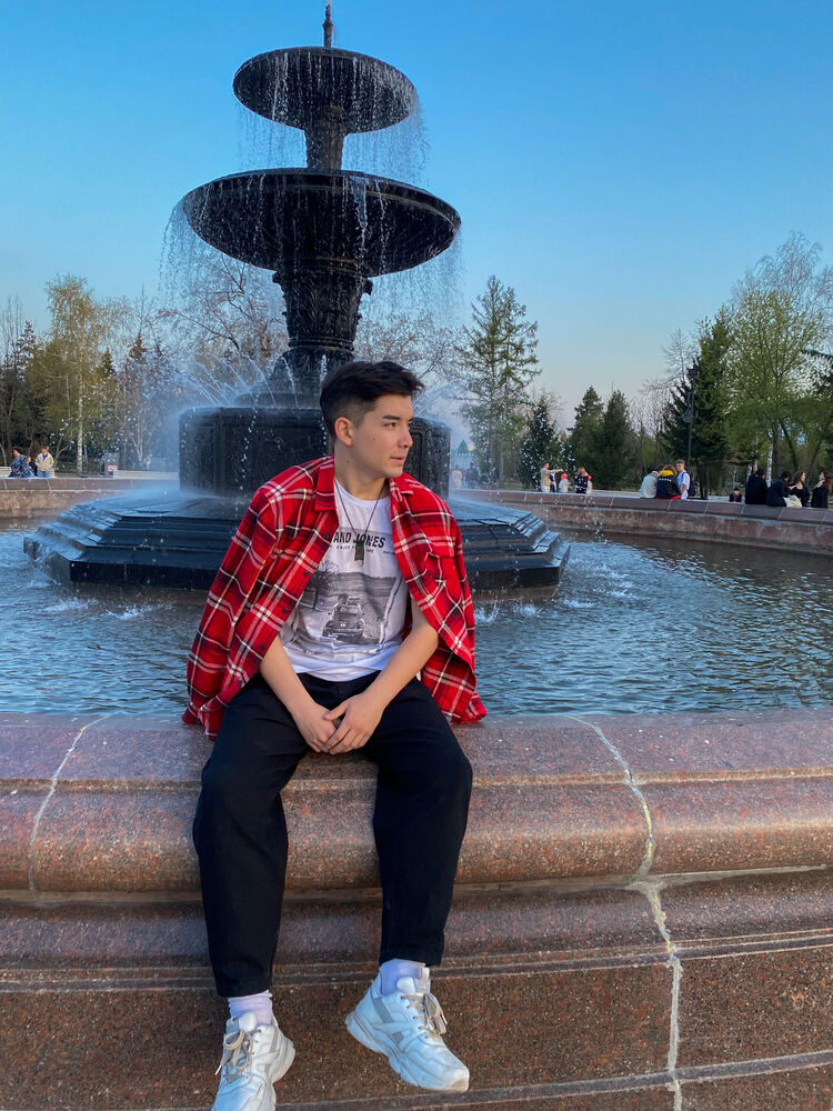 ���������� ����, ���� ����� ����, 25 ���, ������������ ��� ������, ����� � ���������, c�������� ���������, ���������