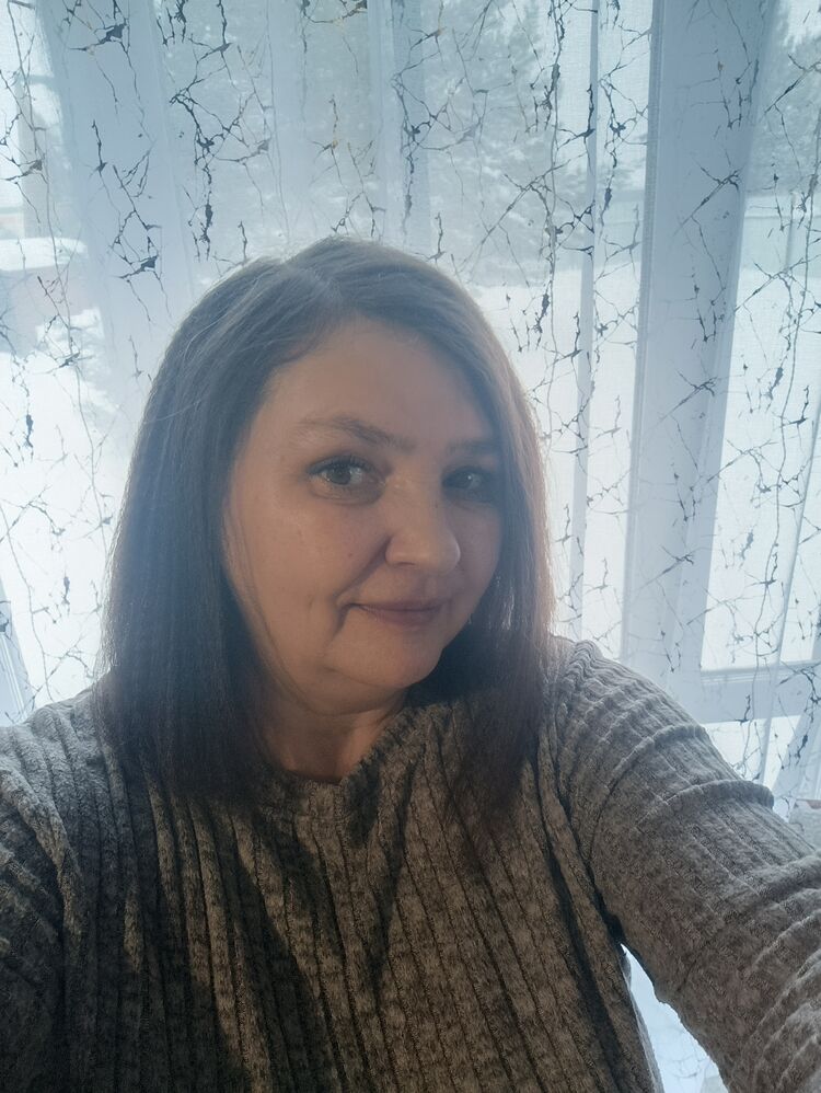 ���������� �����, ���� ������� ���, 54 ����, ������������ ��� c�������� ���������