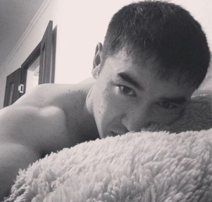 ���� 23220392 ������� �������, 41 ���, ���� ���������� � ����-������������