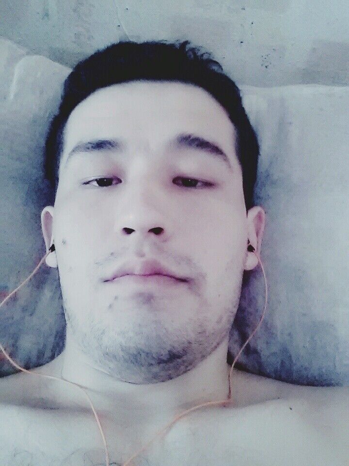 ���� 12551542 ������� DJAHONGIR, 31 ���, ���� ���������� � ������