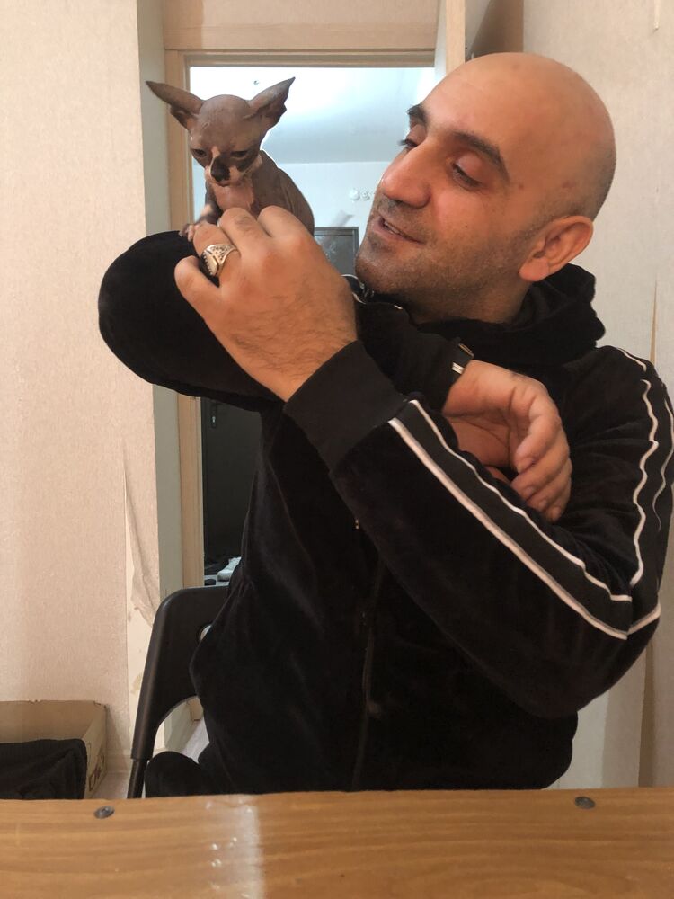  --,   , 40 ,   ,   
