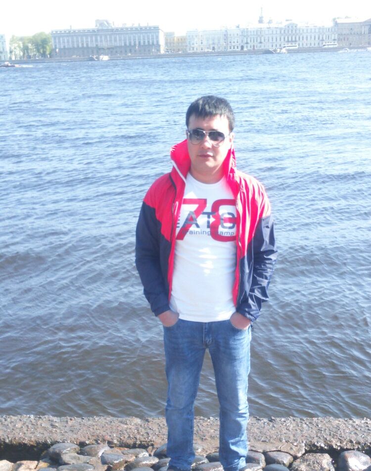 ���� 7526182 ������� ����, 35 ���, ���� ���������� � �������