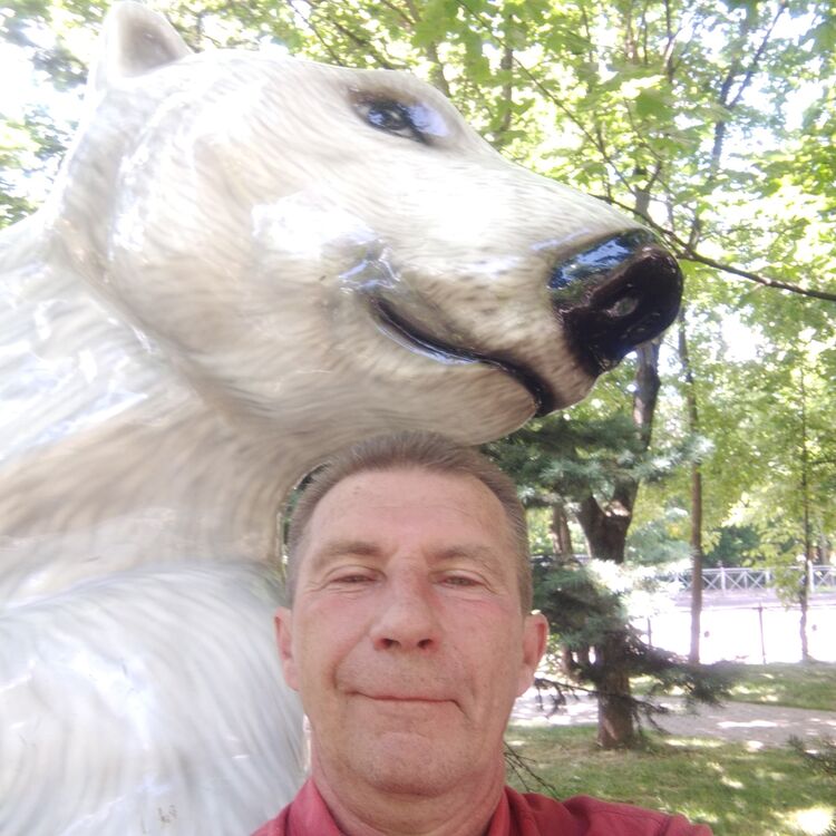 ���� 28250582 ������� �������, 61 ���, ���� ���������� � ������