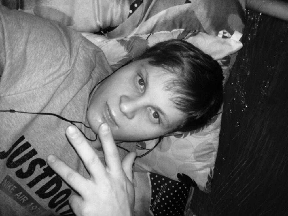 ���� 11557722 ������� Denchik, 36 ���, ���� ���������� � ������