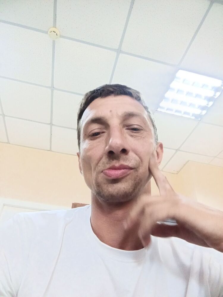 ���� 52970842 ������� ��������, 36 ���, ���� ���������� � �������������