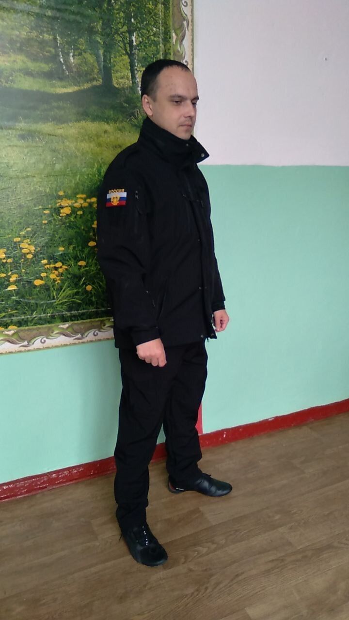  32132552  , 35 ,    