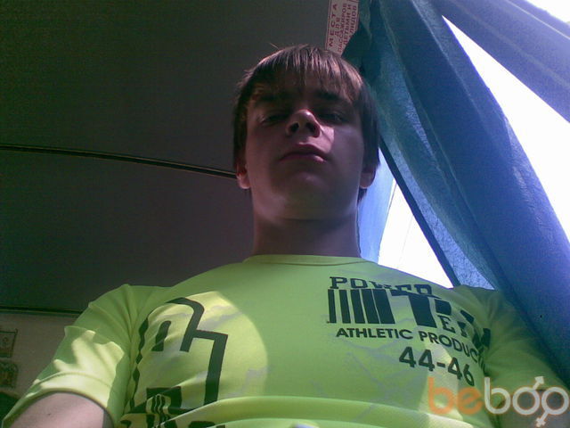 ���������� �������, ���� ������� ALUCARD, 35 ���, ������������ ��� ������, ����� � ���������, c�������� ���������