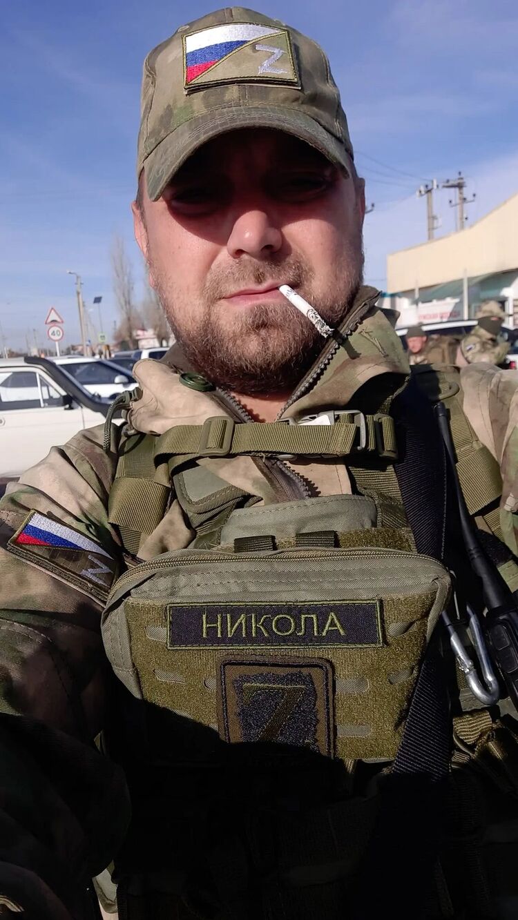 ���� 56276702 ������� ����, 37 ���, ���� ���������� � �������������