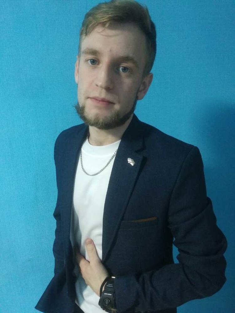 ���� 19380012 ������� �����, 29 ���, ���� ���������� � ��������