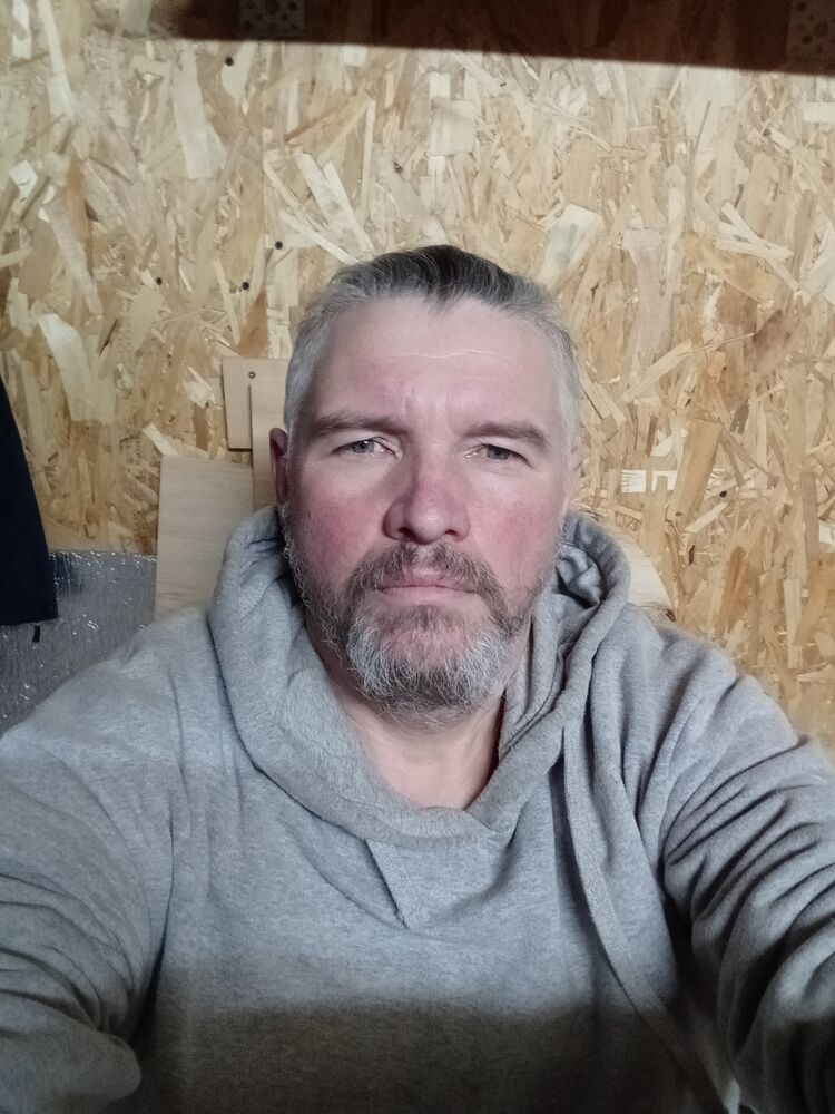  41343932  Gennady, 56 ,    
