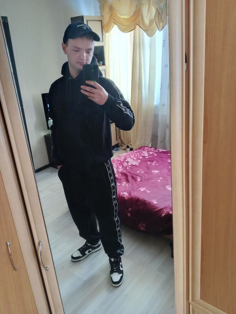  ,   , 27 ,   ,   , c 