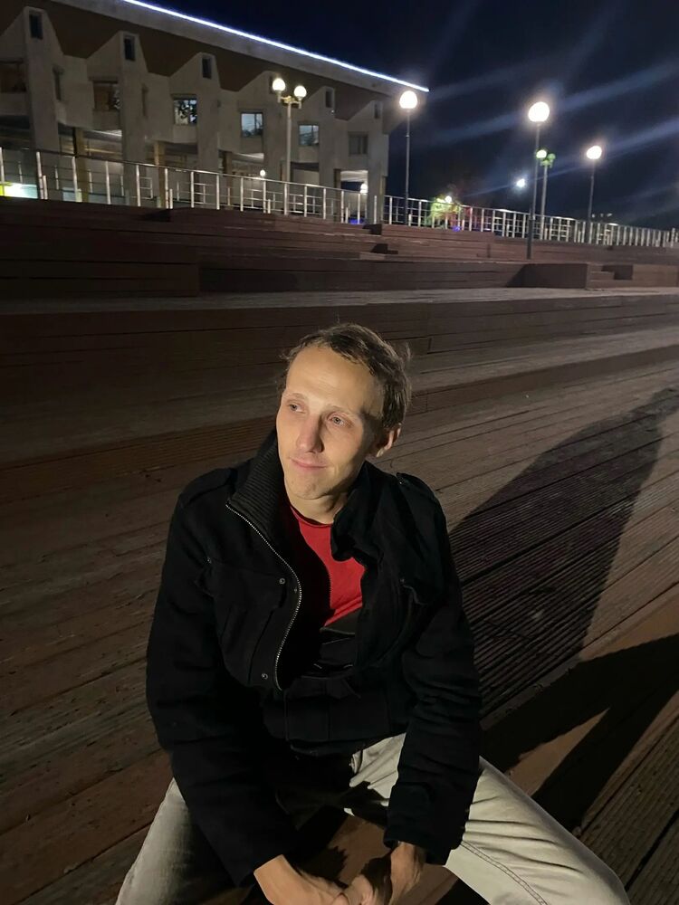  ,   , 31 ,   c , 
