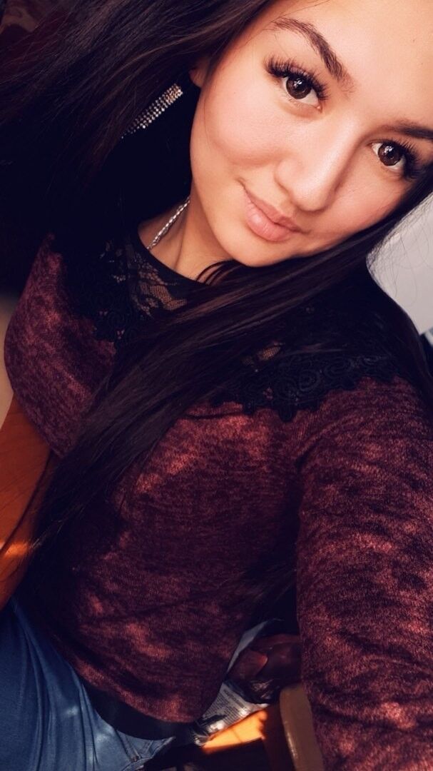 ���� 18332072 ������� �����, 28 ���, ���� ���������� � ������