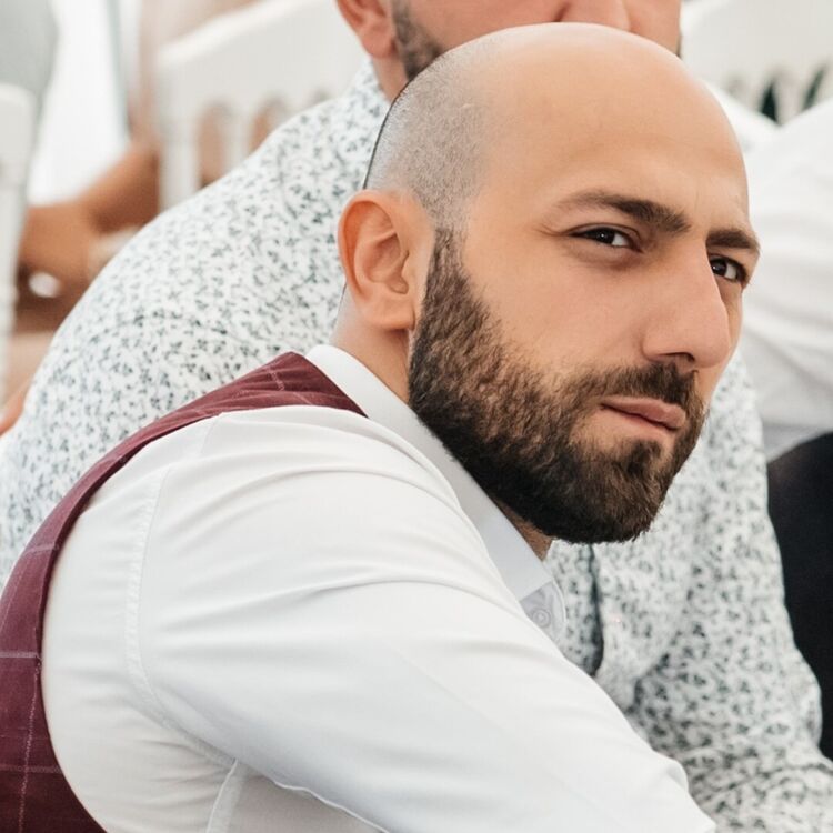 ���� 37479912 ������� ���, 34 ����, ���� ���������� � ������