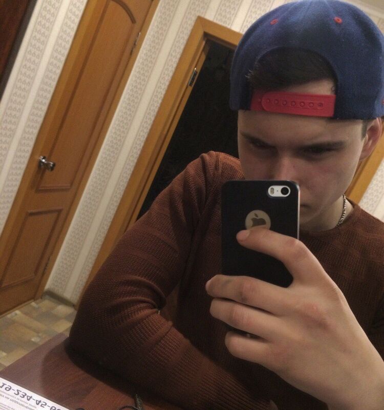  ,   Sergey, 26 ,   ,   