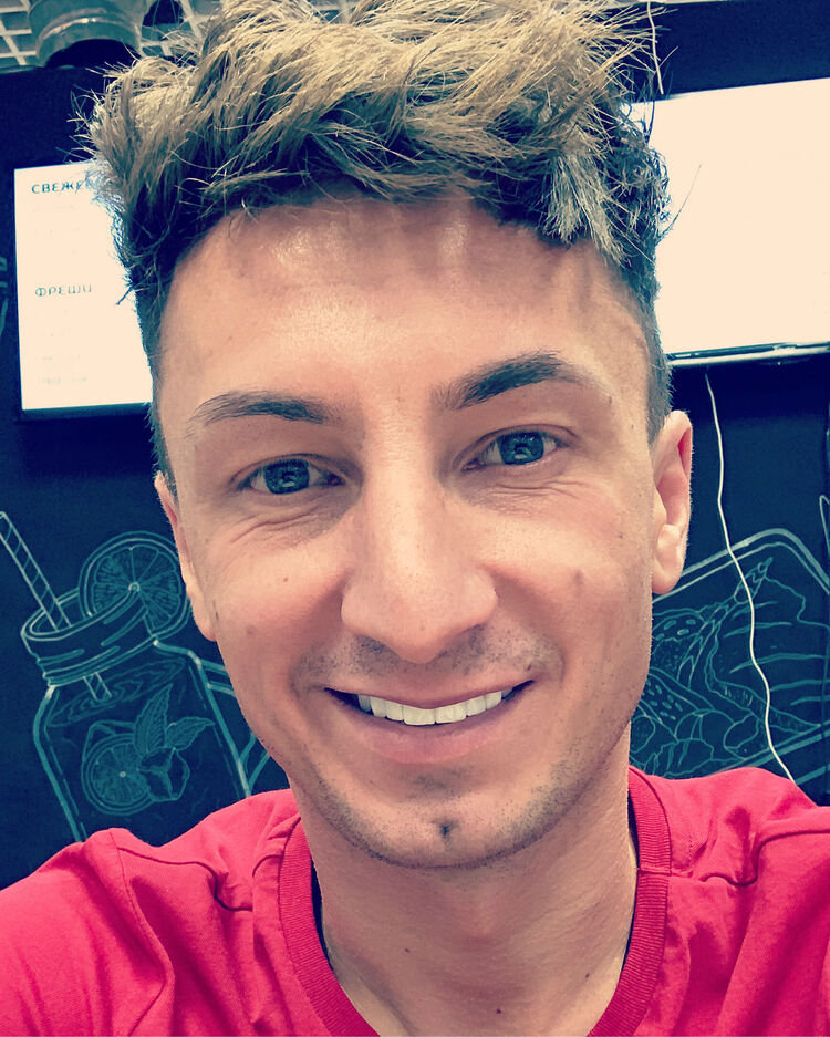 ���������� ������, ���� ������� �����, 33 ����, ������������ ��� ������, ����� � ���������