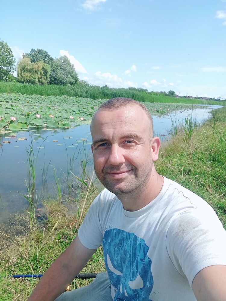 ���� 52935312 ������� ����, 35 ���, ���� ���������� � ����-��������