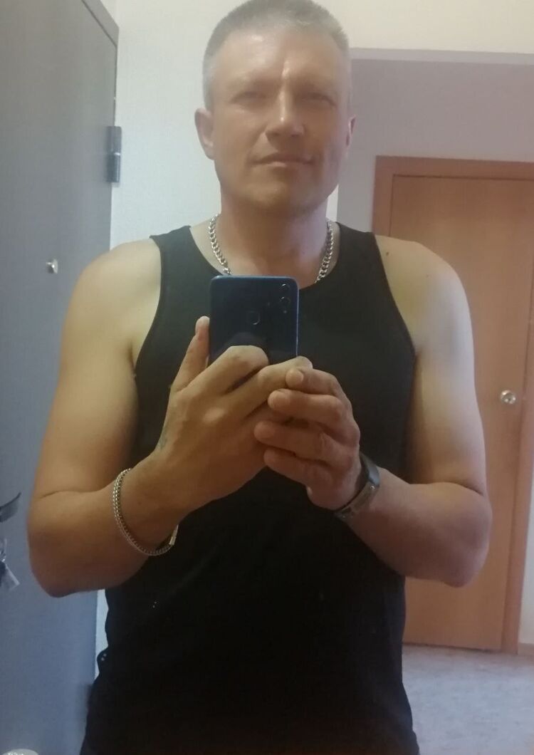  47003852  , 45 ,    --