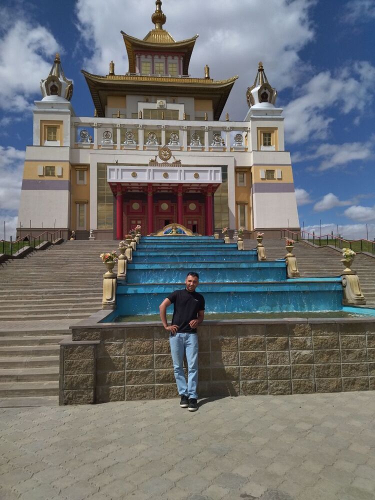  31346782  , 29 ,    -