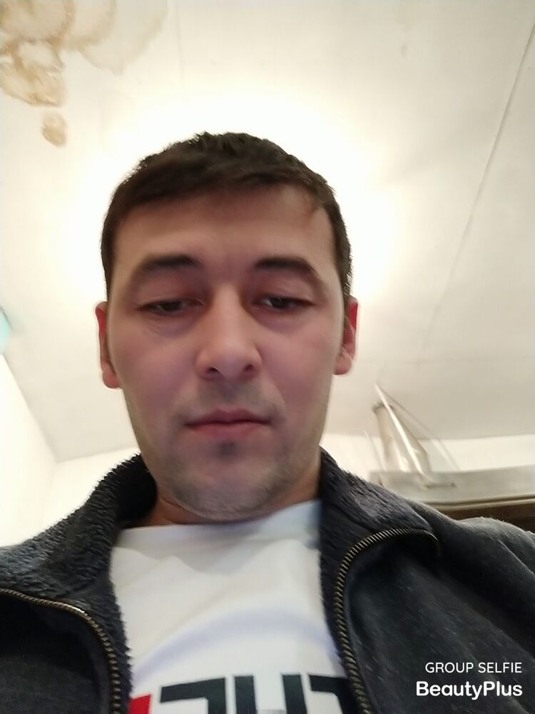  18893272  Ortiq, 35 ,    