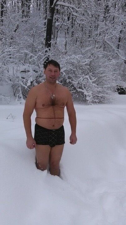 ���� 8109152 ������� �����, 54 ����, ���� ���������� � �������