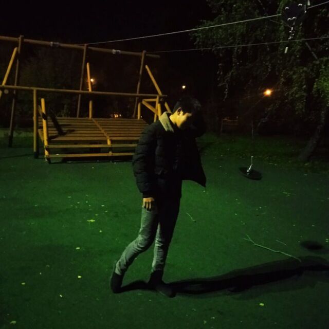 ���� 24172412 ����� ����, 24 ����, ���� ���������� � �������