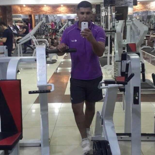  ,   Baxa, 38 ,   ,   , c 