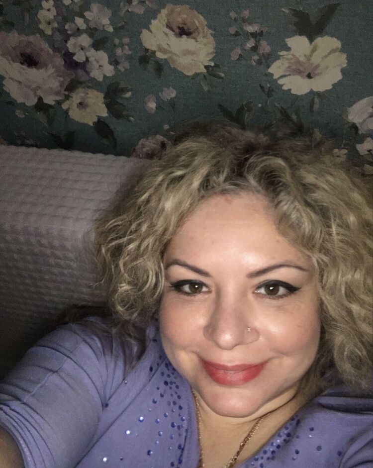 ���������� ���������, ���� ������� ������, 49 ���, ������������ ��� c�������� ���������