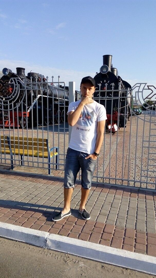 ���� 11959042 ������� �������, 29 ���, ���� ���������� � ��������