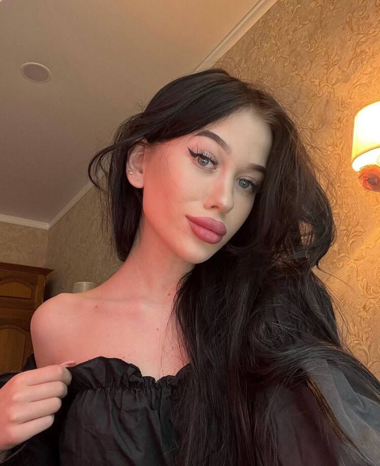  29365152  , 22 ,    -