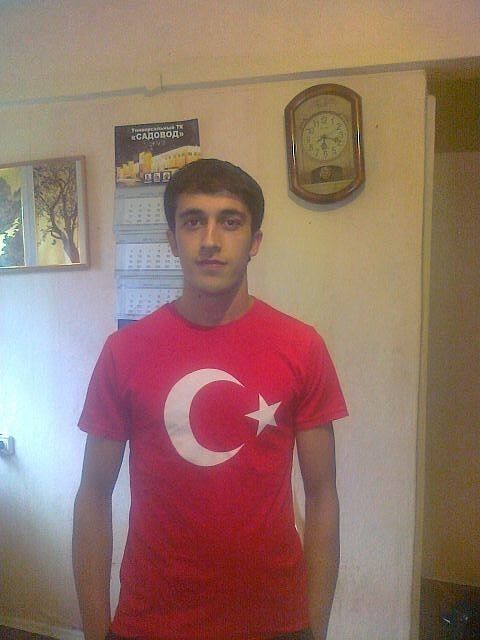 ���������� ������, ���� ������� ������, 33 ����, ������������ ��� ������, ����� � ���������, c�������� ���������