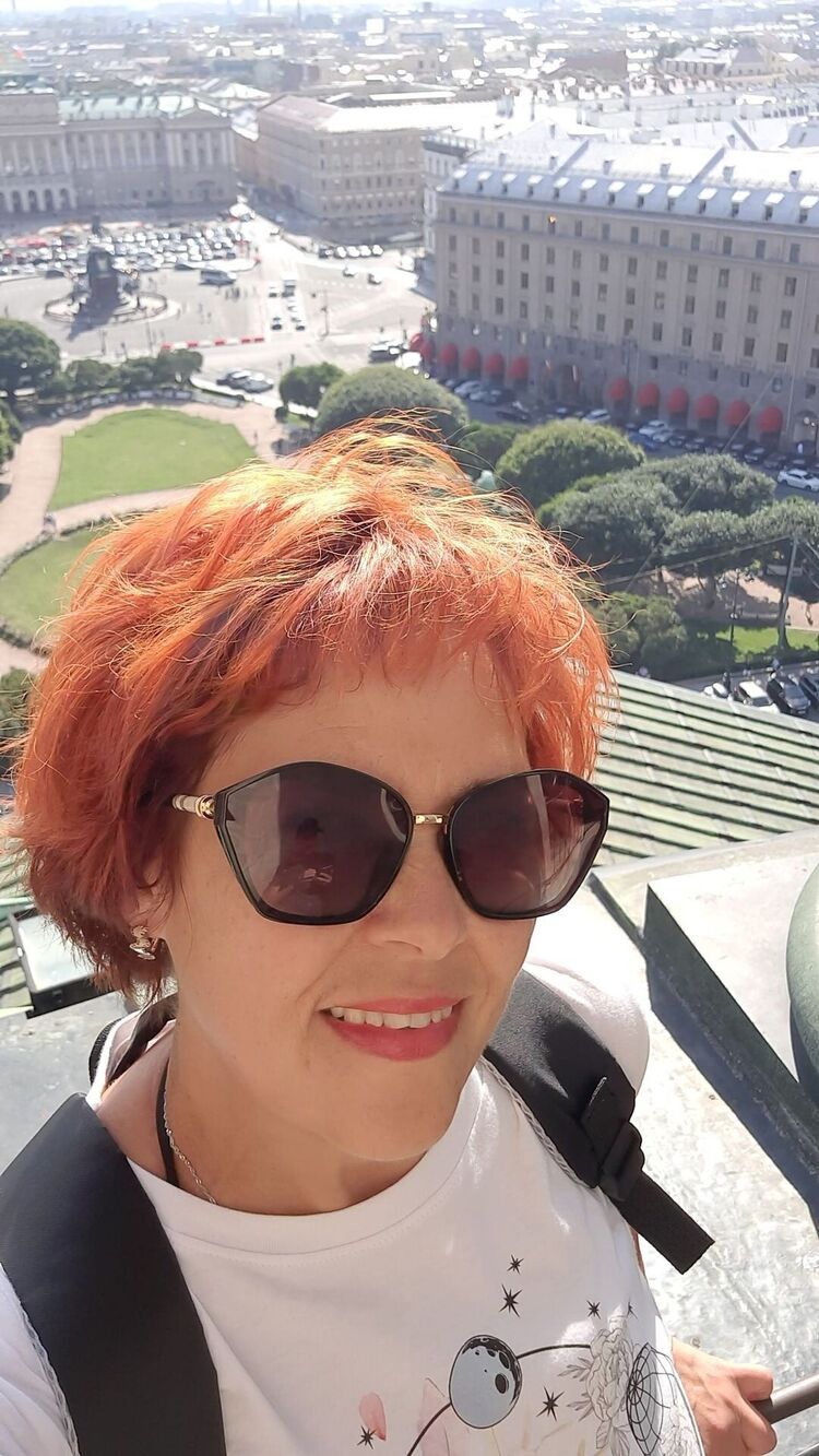  ,   , 56 ,     , 