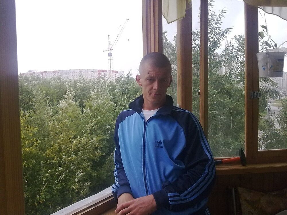 ���� 26786772 ������� ������, 43 ����, ���� ���������� � ��������