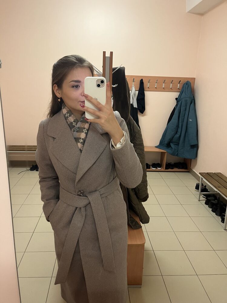  ,   , 22 ,  