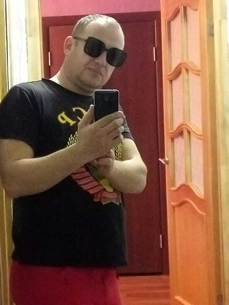  47402882  , 44 ,    