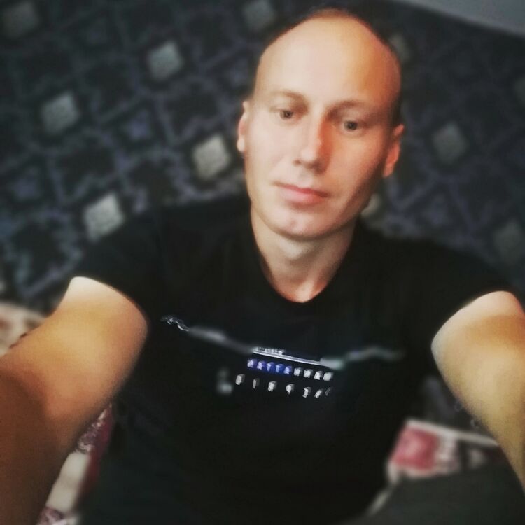  17070752  , 35 ,    