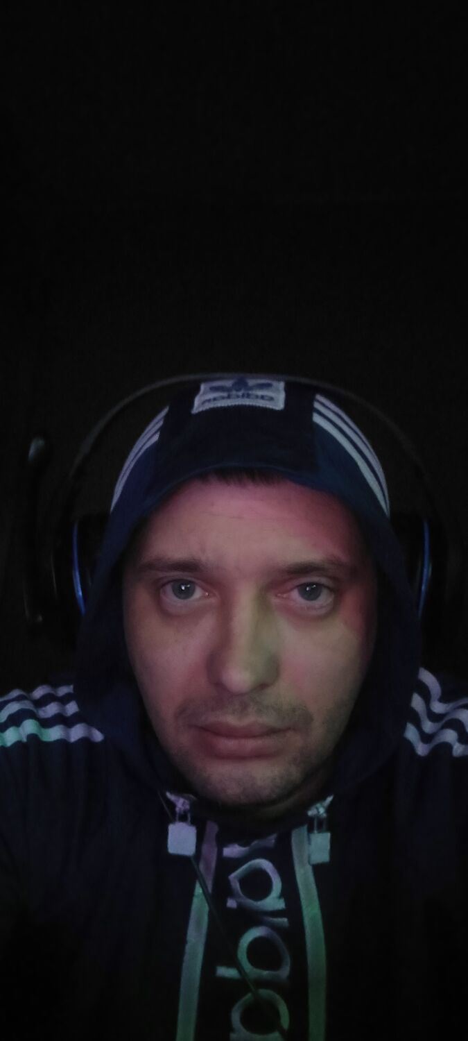 ���������� �����������, ���� ������� Evgeniy, 35 ���, ������������ ��� c�������� ���������