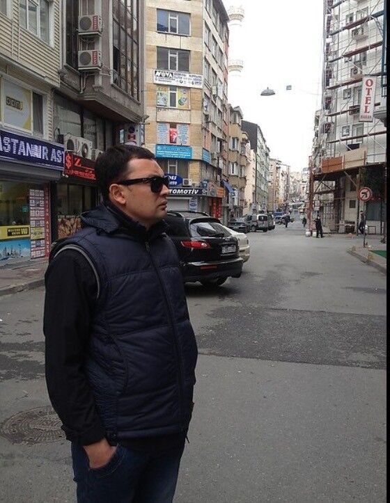 ���� 11109652 ������� ����, 44 ����, ���� ���������� � �����