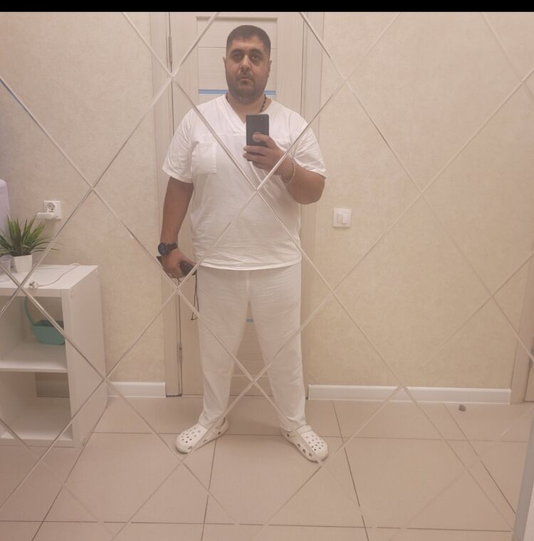 ���������� ���������, ���� ������� ������, 37 ���, ������������ ��� ������, ����� � ���������