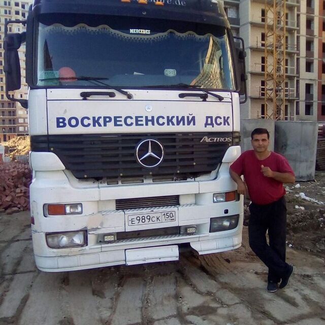  ,   , 102 ,  