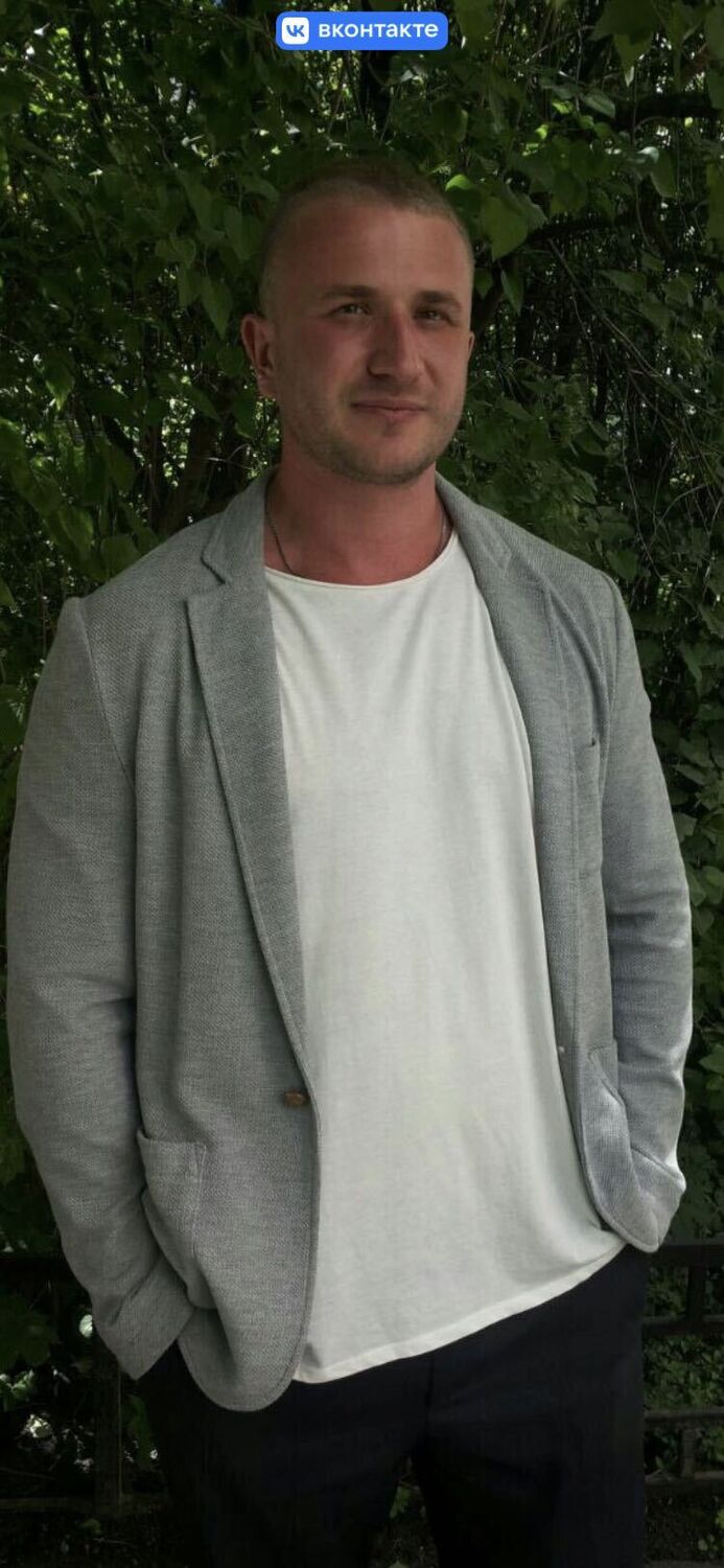 ���������� �����-���������, ���� ������� ����, 41 ���, ������������ ��� ������, ����� � ���������, c�������� ���������