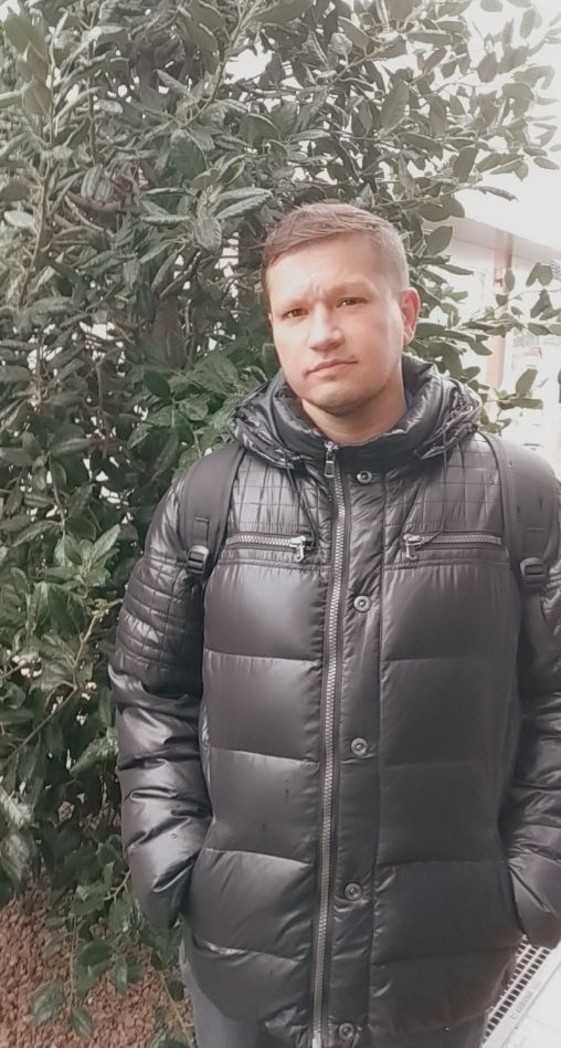 ���������� �����, ���� ������� Alexander, 44 ����, ������������ ��� ������, ����� � ���������, c�������� ���������, ���������