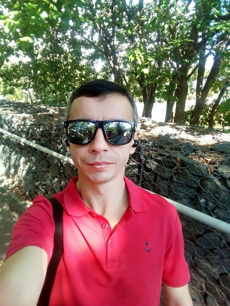 ���� 45087782 ������� Alex, 30 ���, ���� ���������� � ������