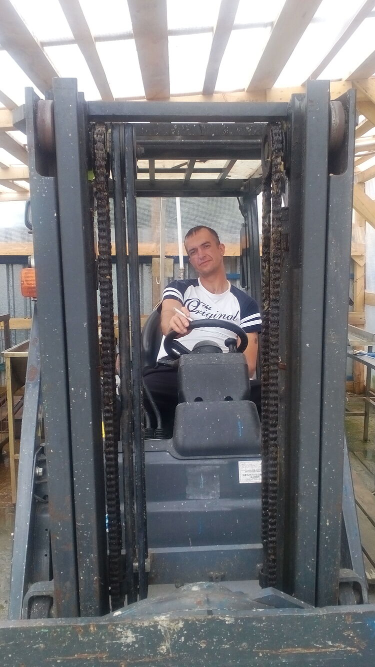  ,   , 43 ,   ,   