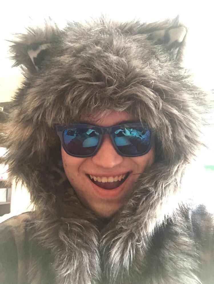 ���������� �����-���������, ���� ����� �����, 23 ����, ������������ ��� ������, ����� � ���������