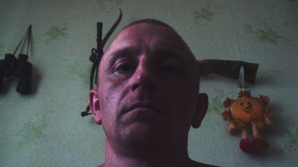  20830522  , 44 ,    