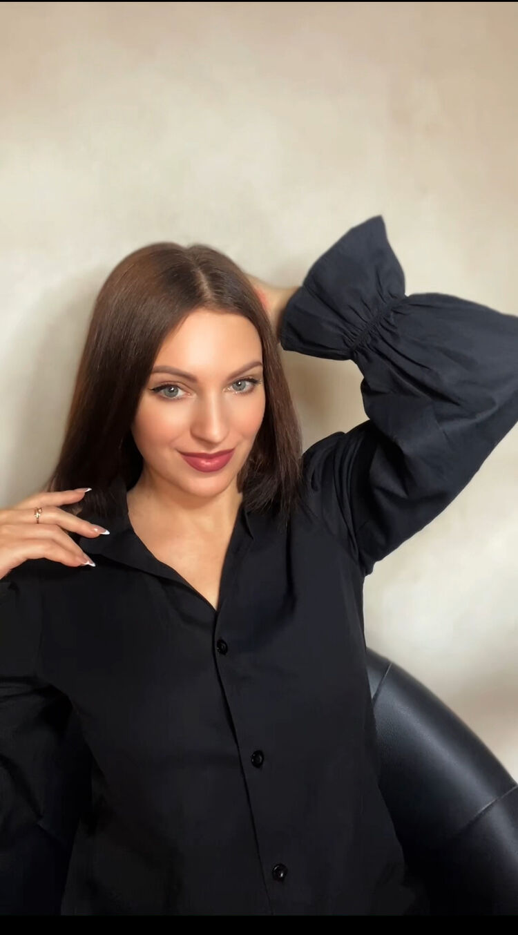  54129402  Juliya, 43 ,    