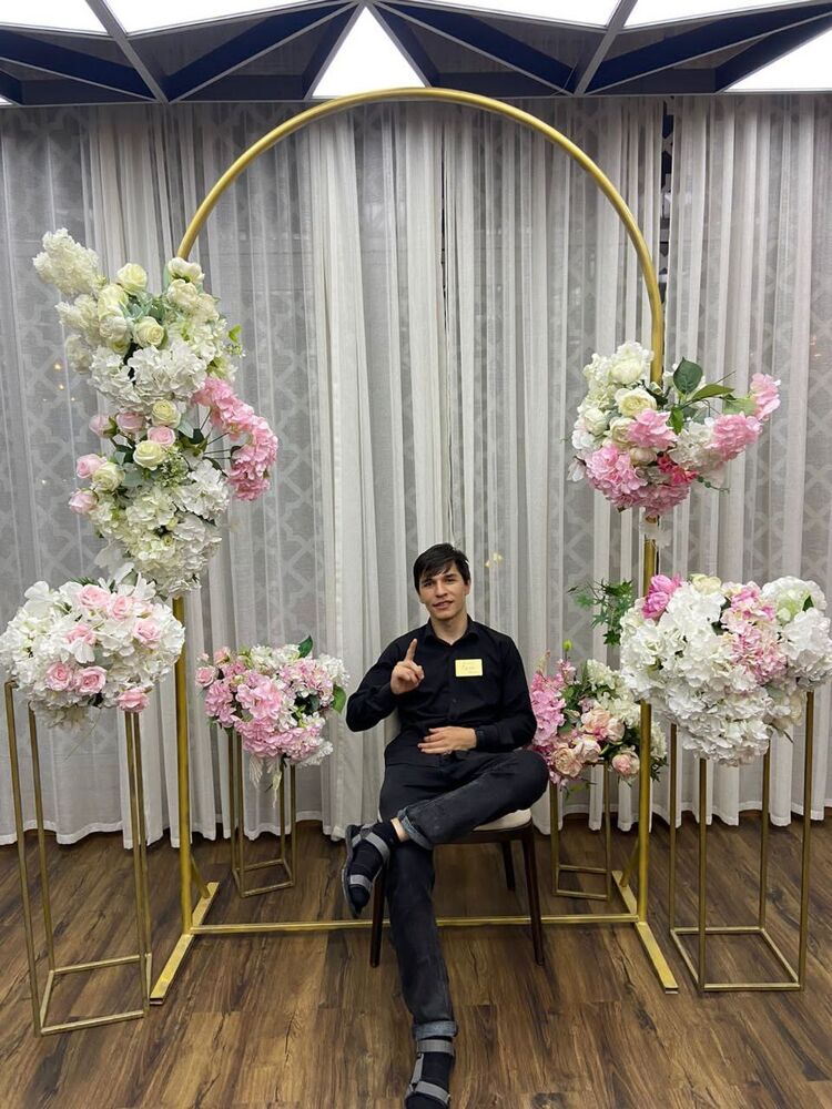 ���� 42870032 ����� �����, 21 ���, ���� ���������� � �����-����������