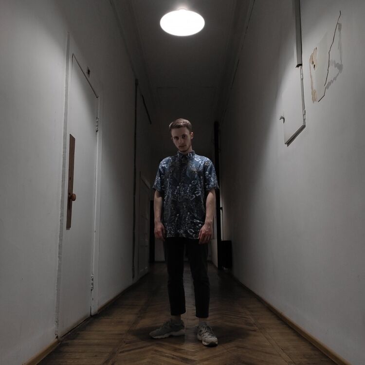 ���� 24123672 ������� ������, 26 ���, ���� ���������� � ����������