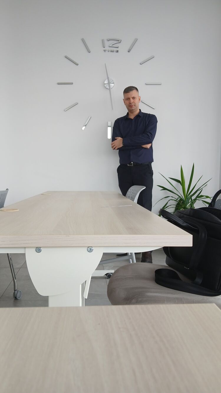 ���� 55866092 ������� �������, 41 ���, ���� ���������� � ������